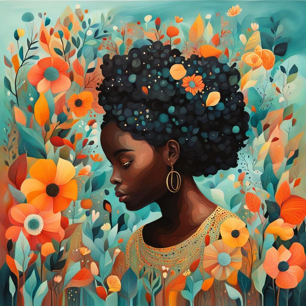 By Yellena James