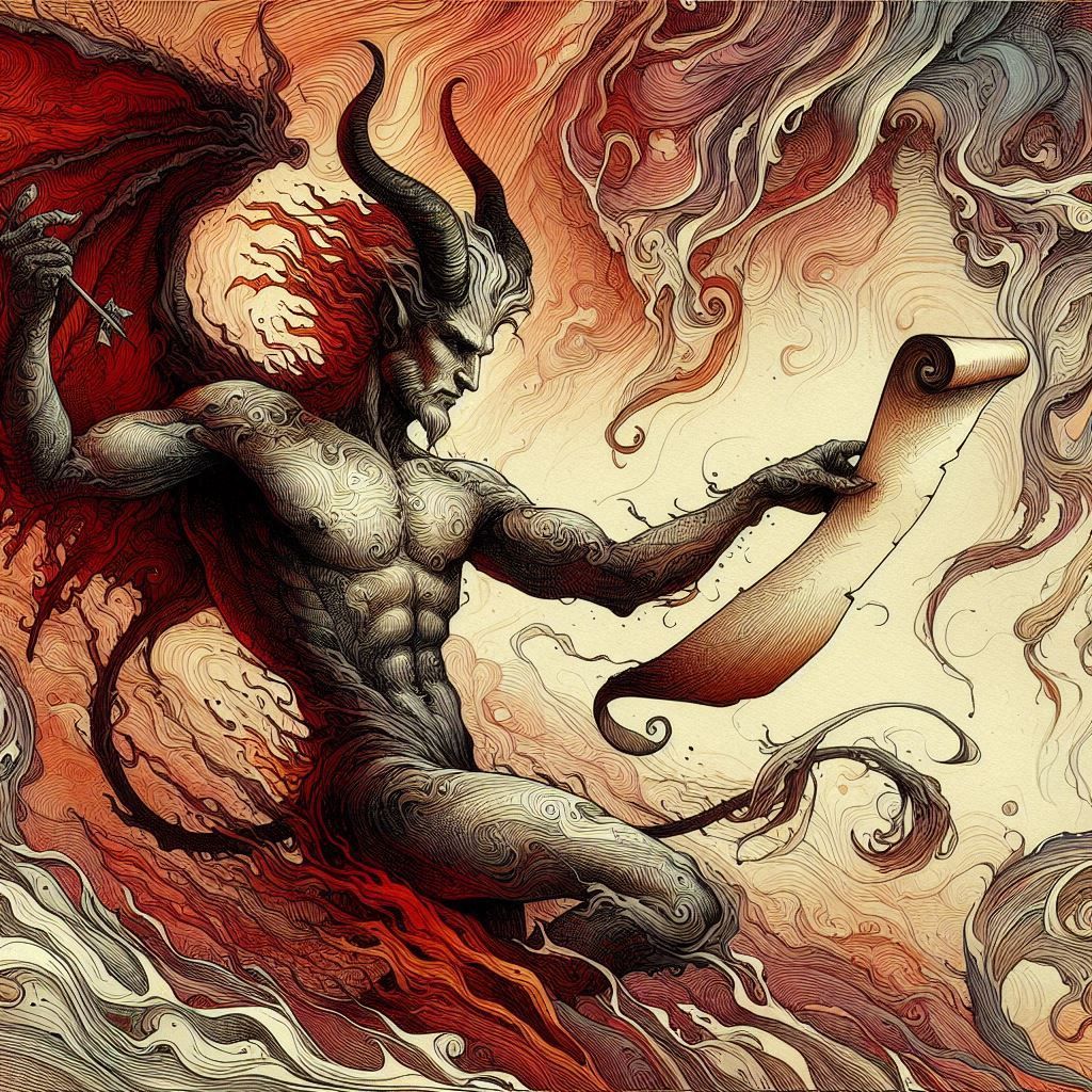 All Deals are Final IV