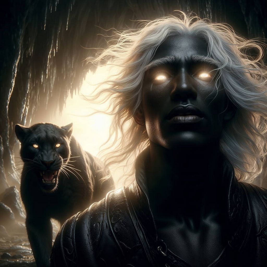 My Focus: Be Epic Everyday