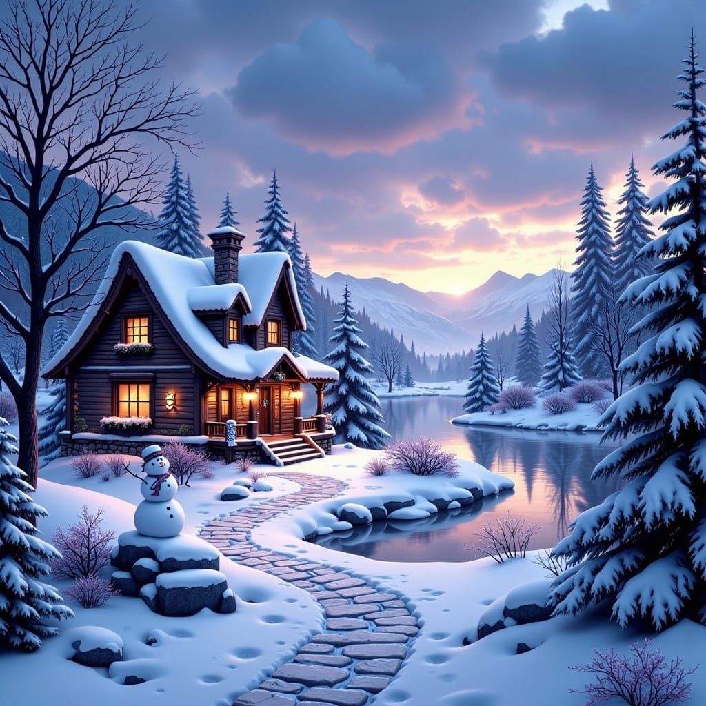 A epic, masterpiece, extremely breathtaking, stunning, dramatic, 100K ...