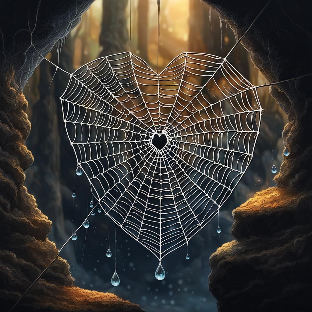 Untitled Creation