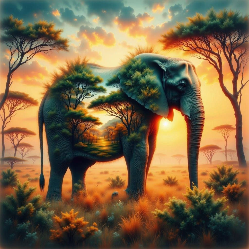 undefined  by @Leesa