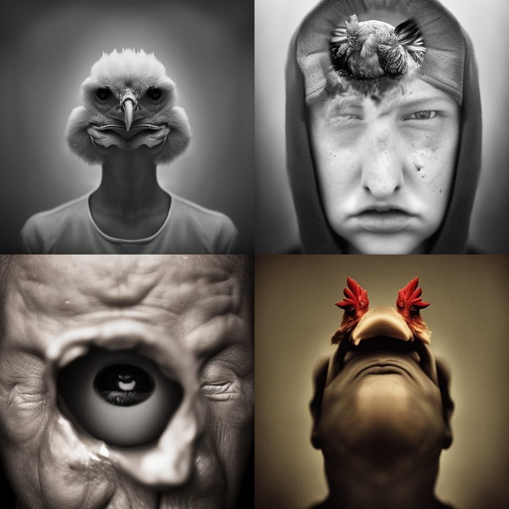 chicken-head-ai-generated-artwork-nightcafe-creator