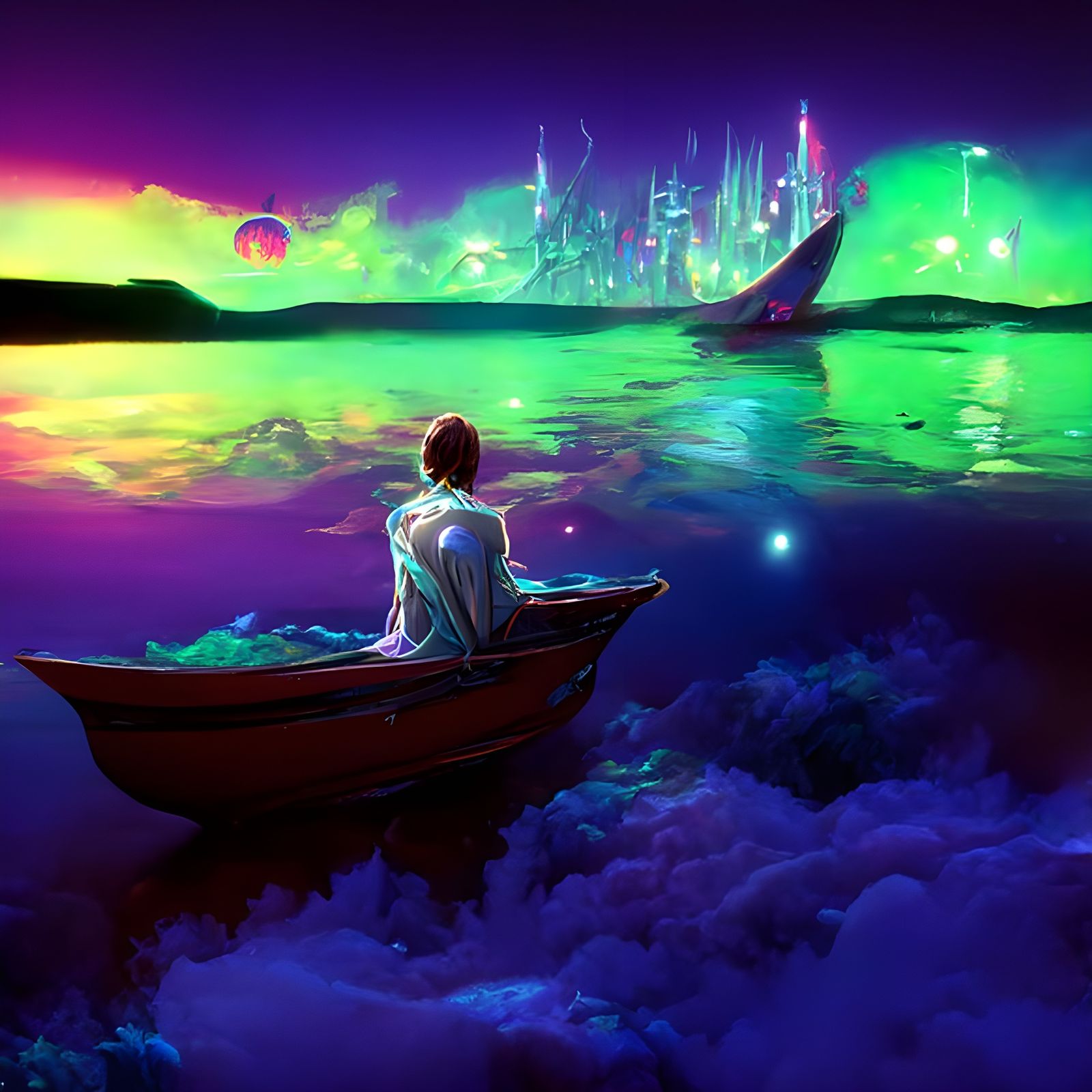 NoEnglishButIKnowEnglish