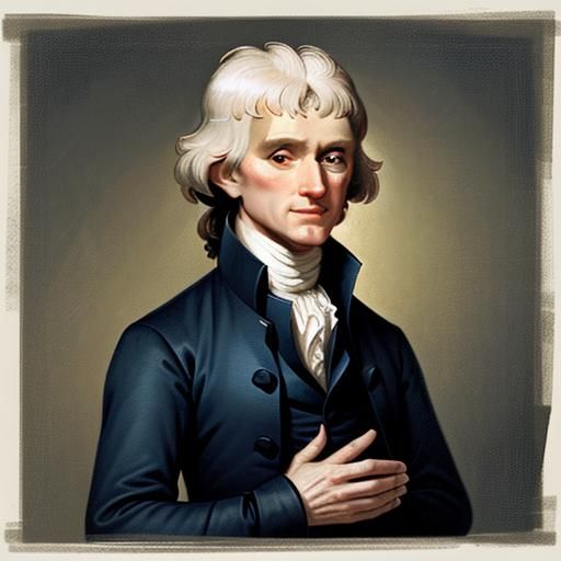 Megatrends In Normality