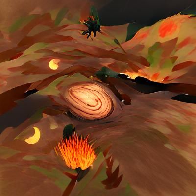 Outer Wilds