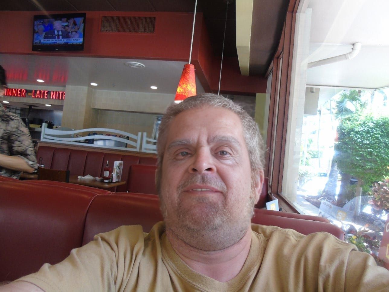 younger Uncle Jack Charles