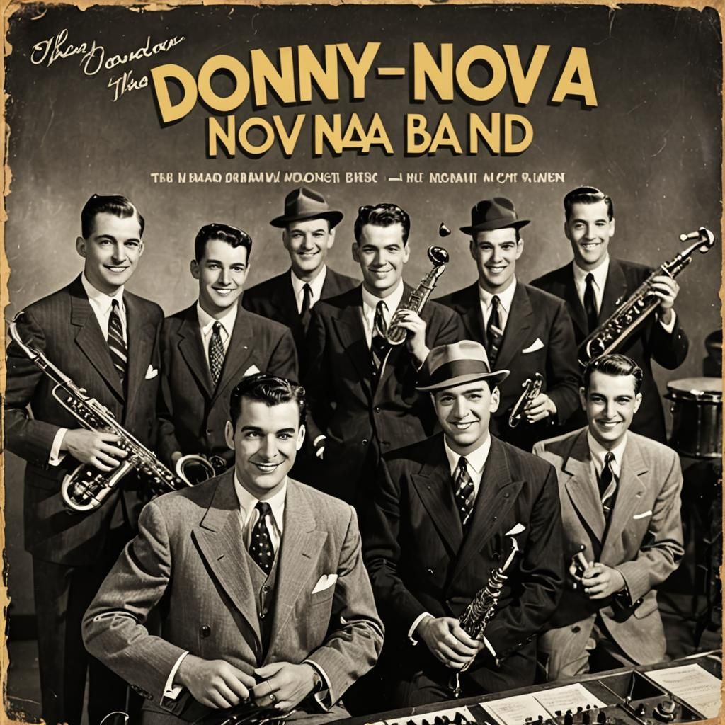 undefined  by @Queen_Asha