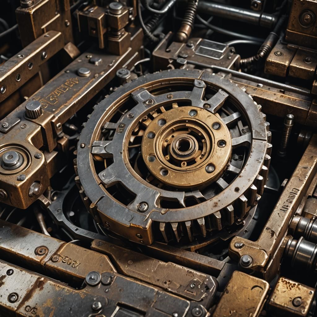 Caractéristique mécanique définissant la résistance aux choc...