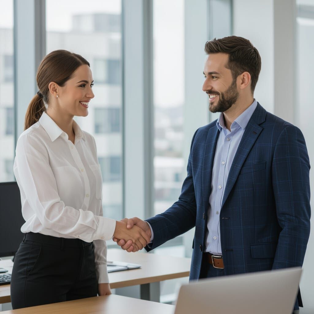 AI Enhances Prompts for Stunning Creative Images