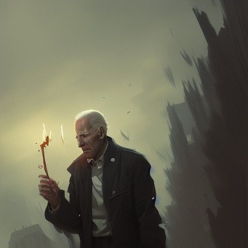 Biden