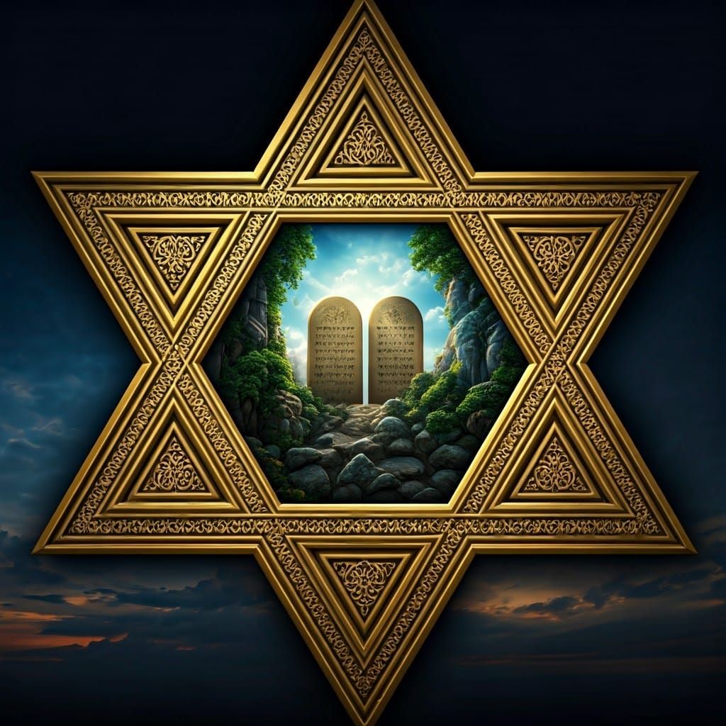 מרכז סמלנו - התורה הקדושה