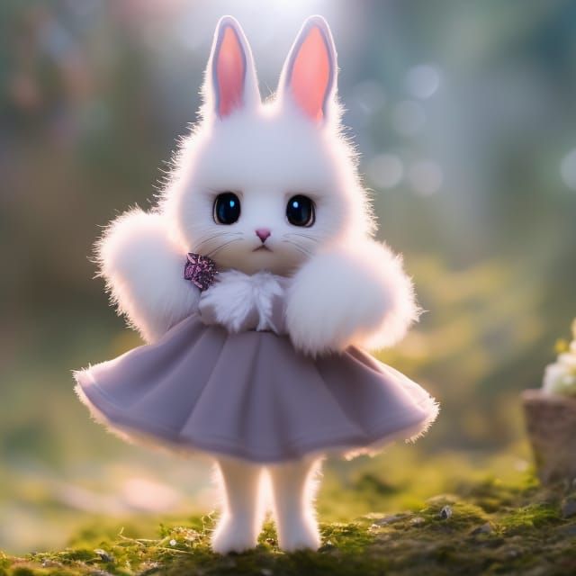 Hi! Want to go on an adventure?   by @SunDame