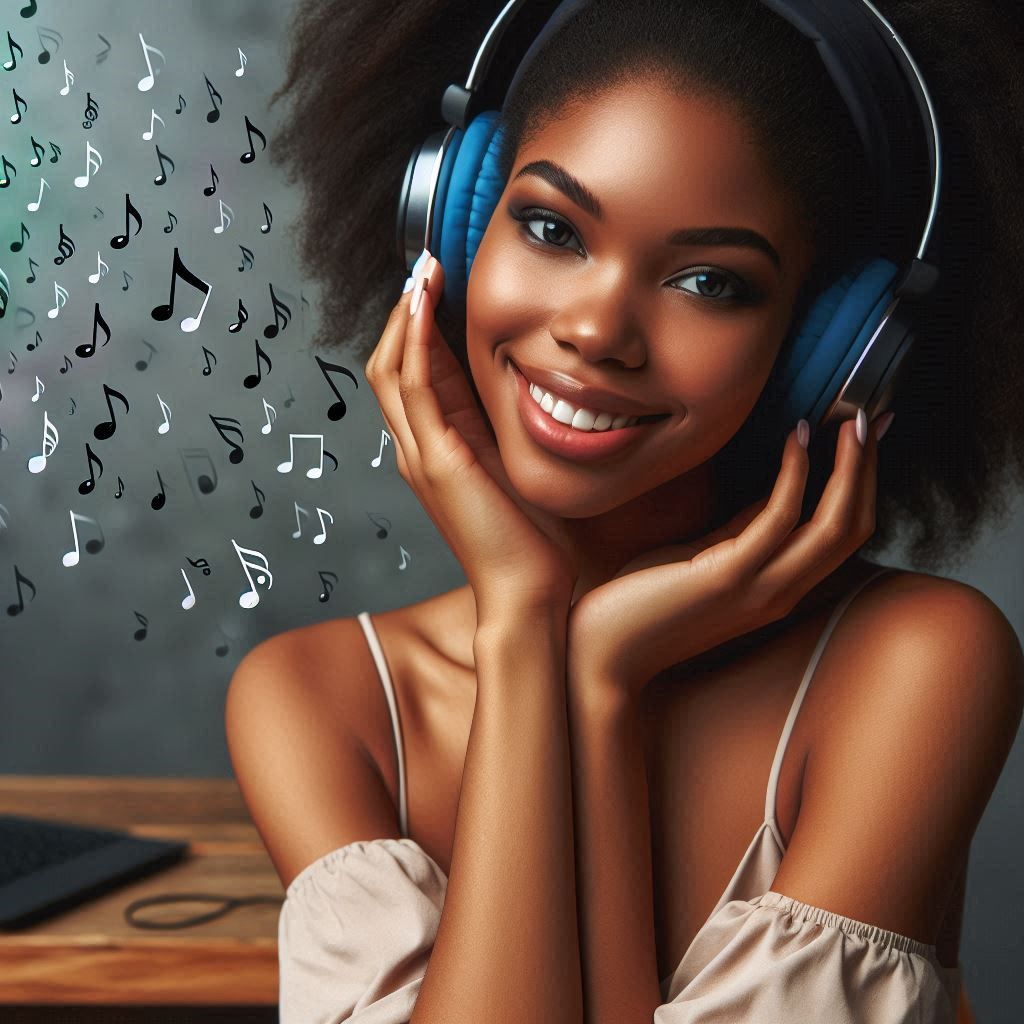 Song Title Challenge - "I Hear a Song (feat. Gordon Mote)" b...