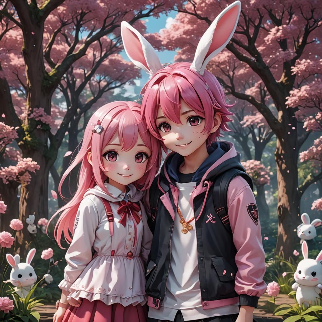 💕