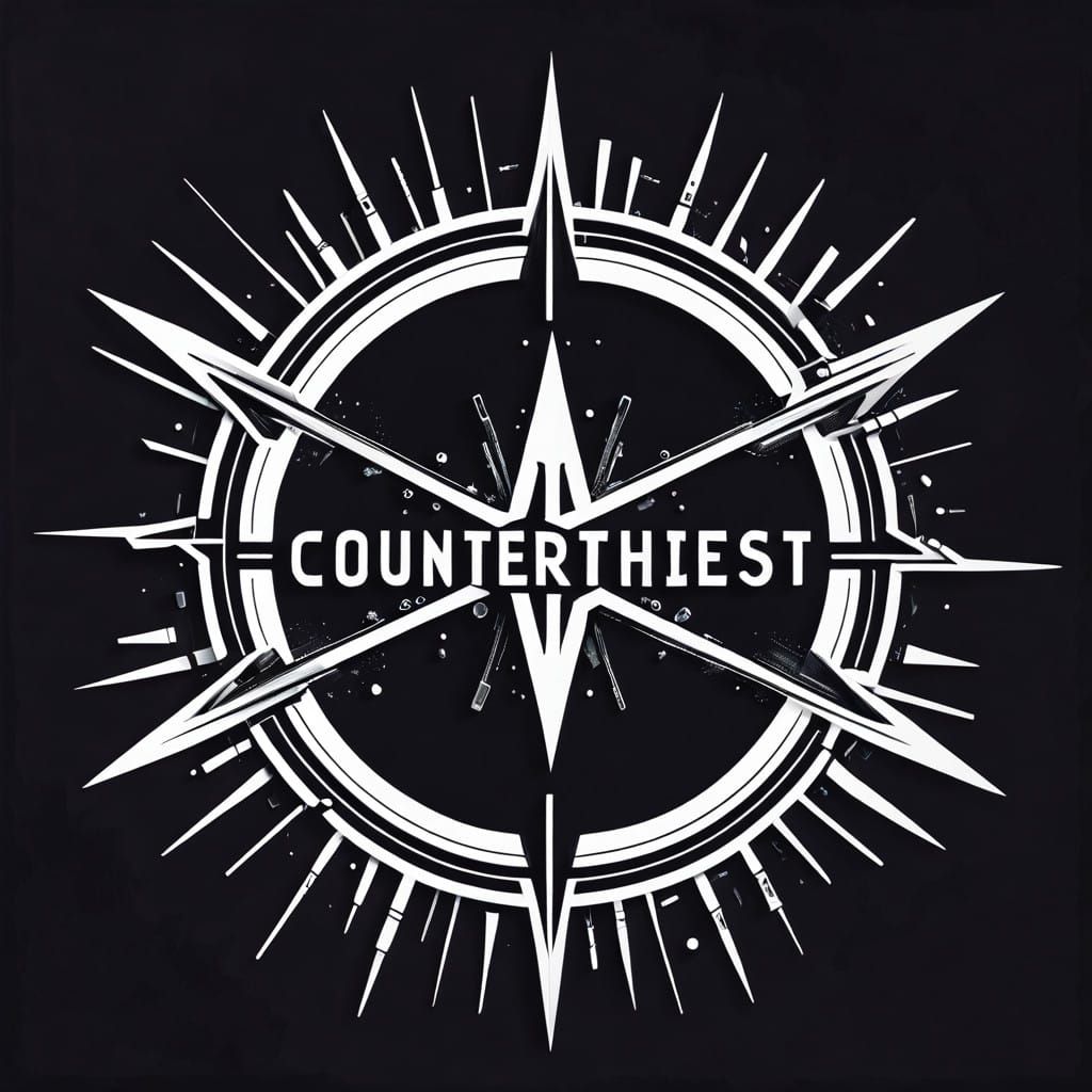 Countertheist