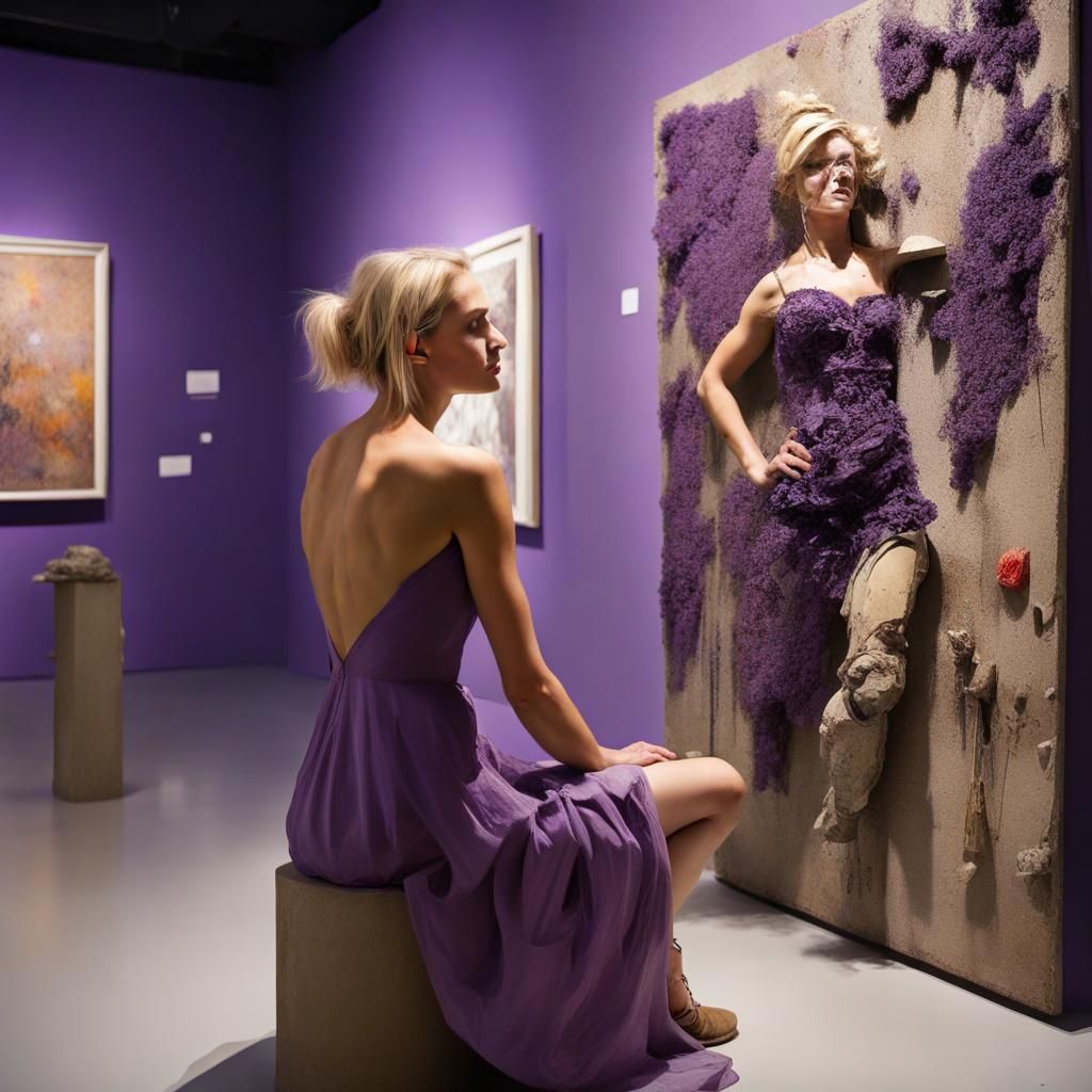 Hellenistic ai generated artwork nightcafe creator