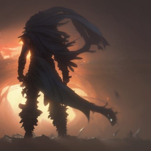 Gajeel