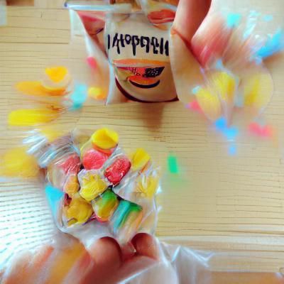 Happiness