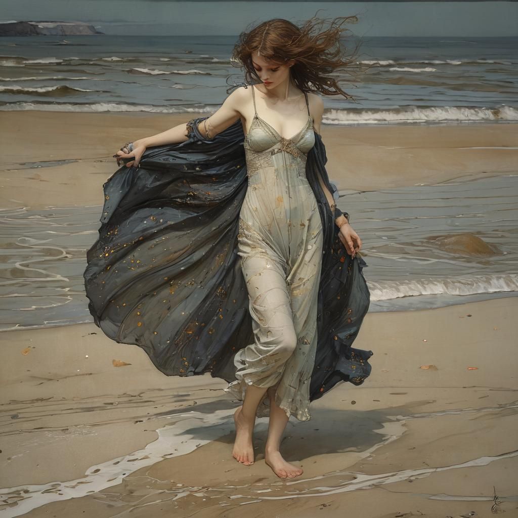 Gustav Klimt
