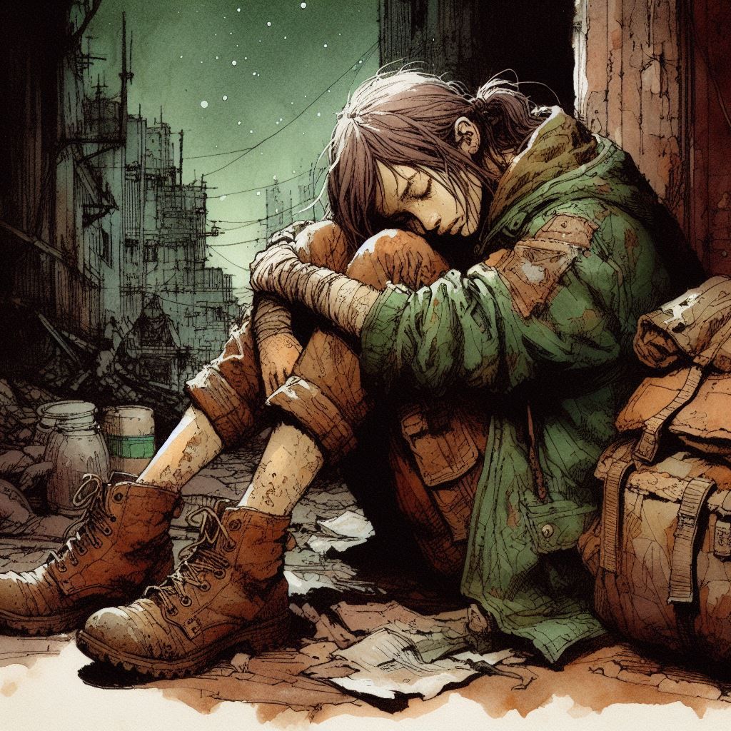 Hold your heart, hold your hand...Would be to me, the greate...