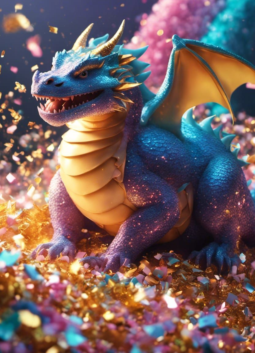 chonk the destroyer of cookies