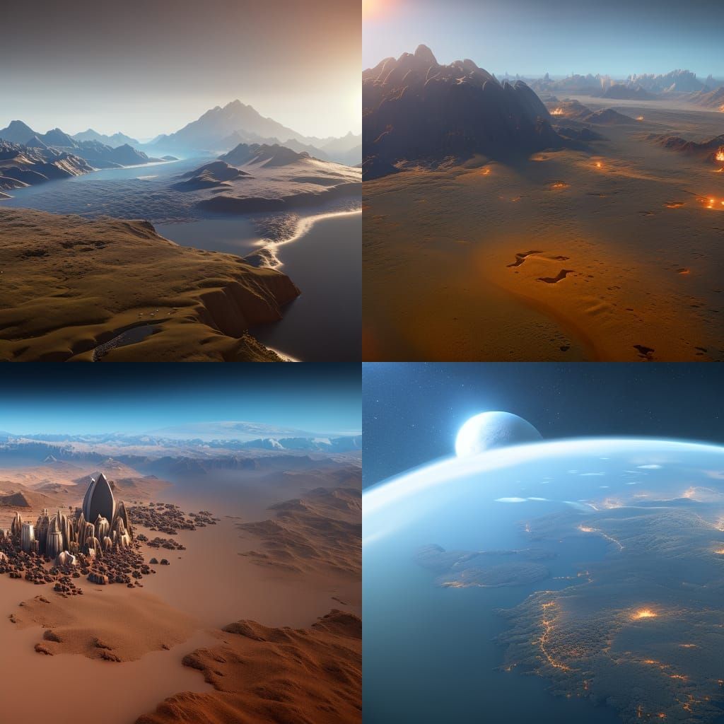 global warming