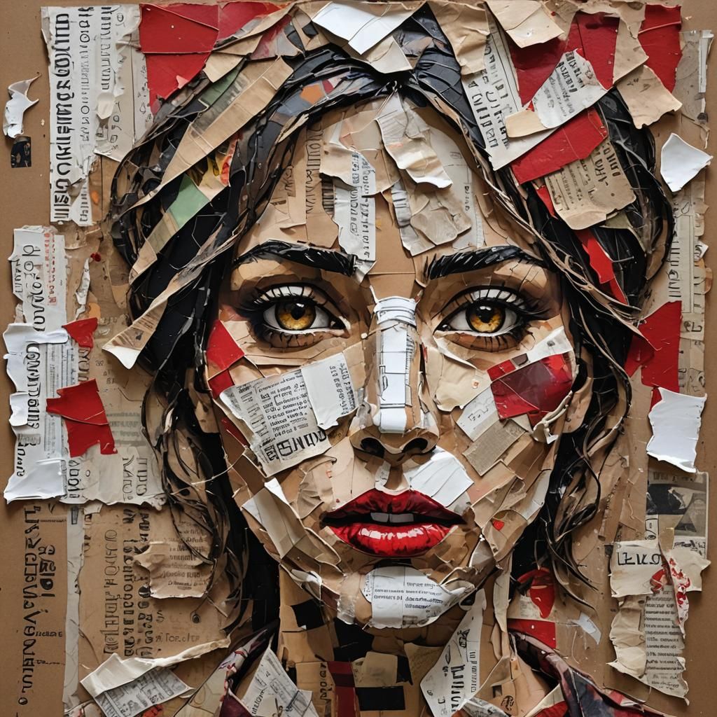 collage