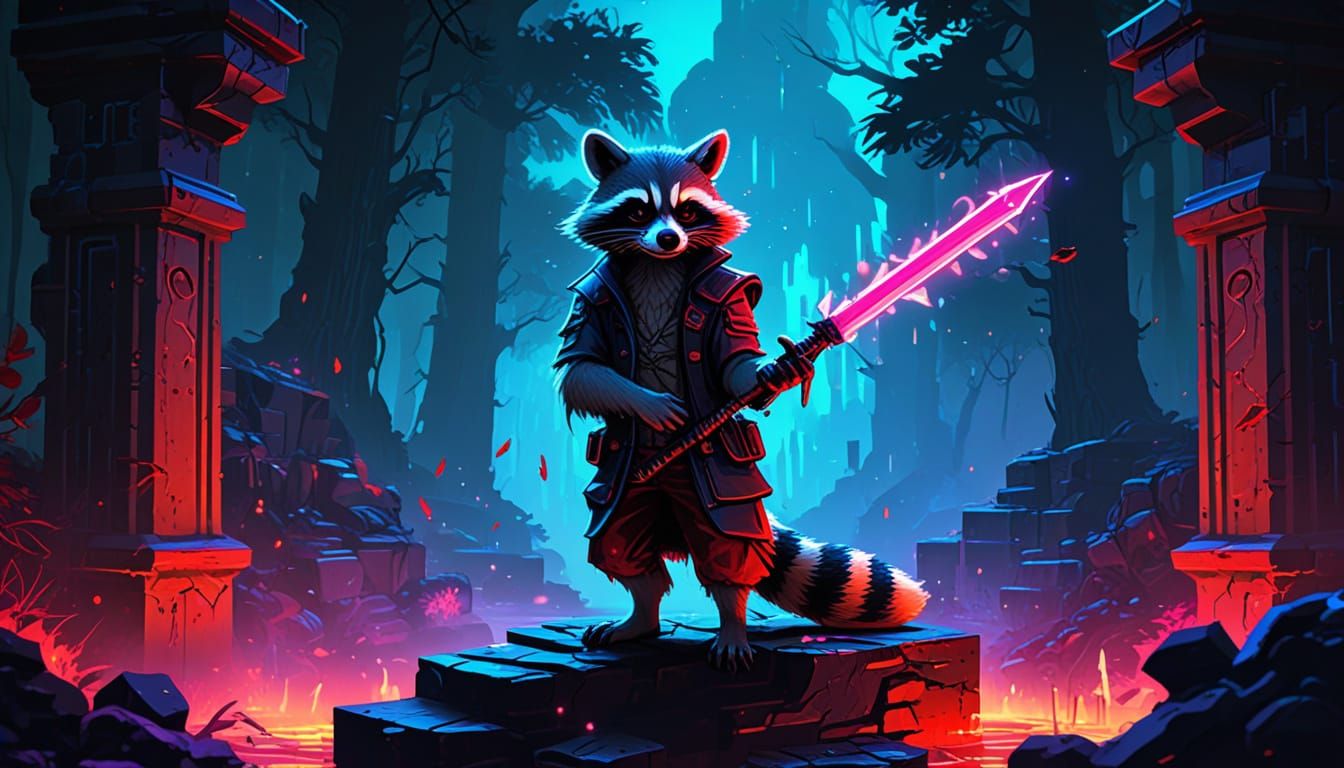 WorldsLordOfAllTheRacBatUniverse