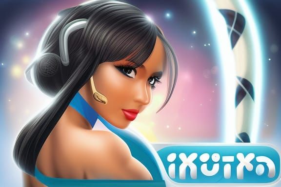 Jasmine