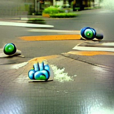 stop drop and roll