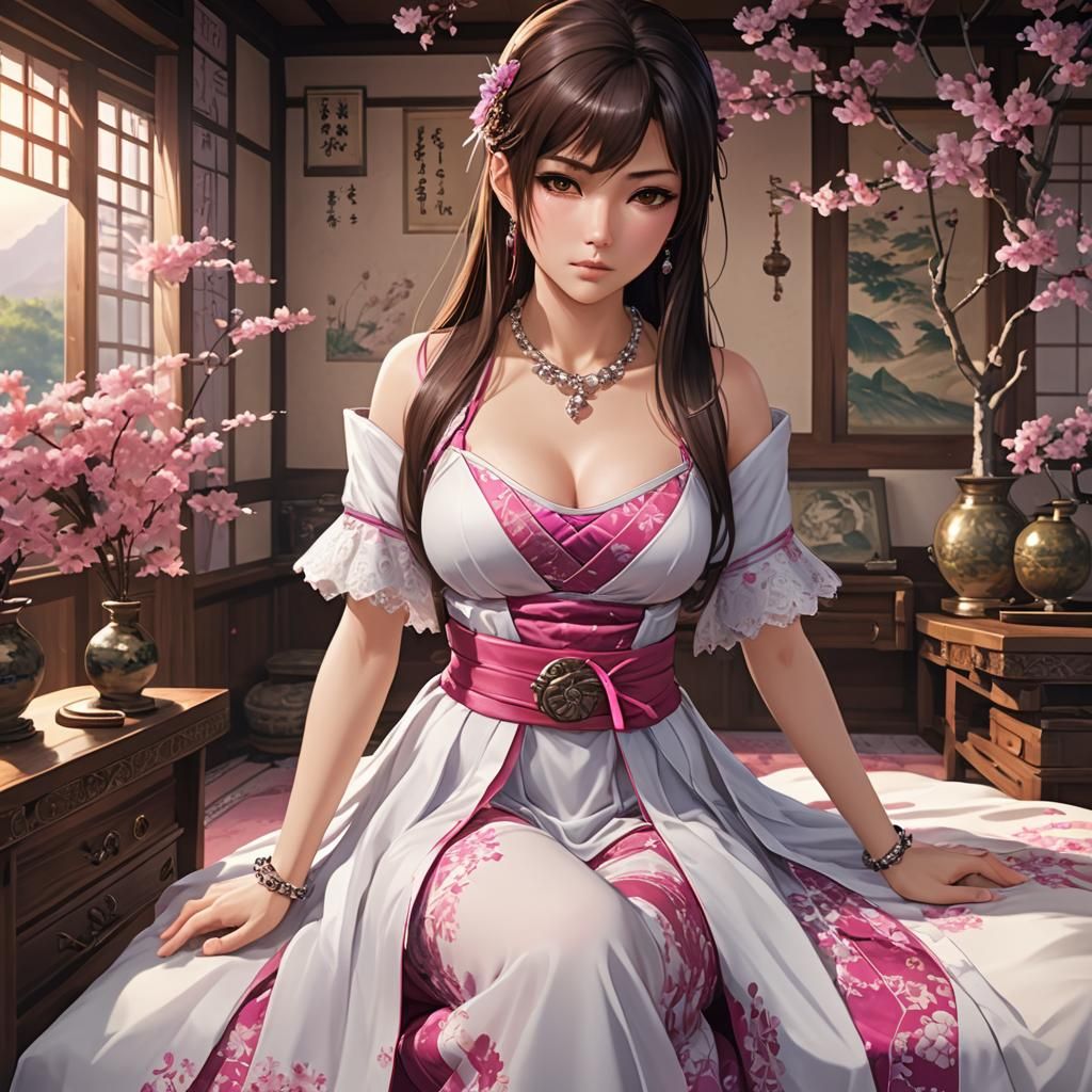 Kasumi