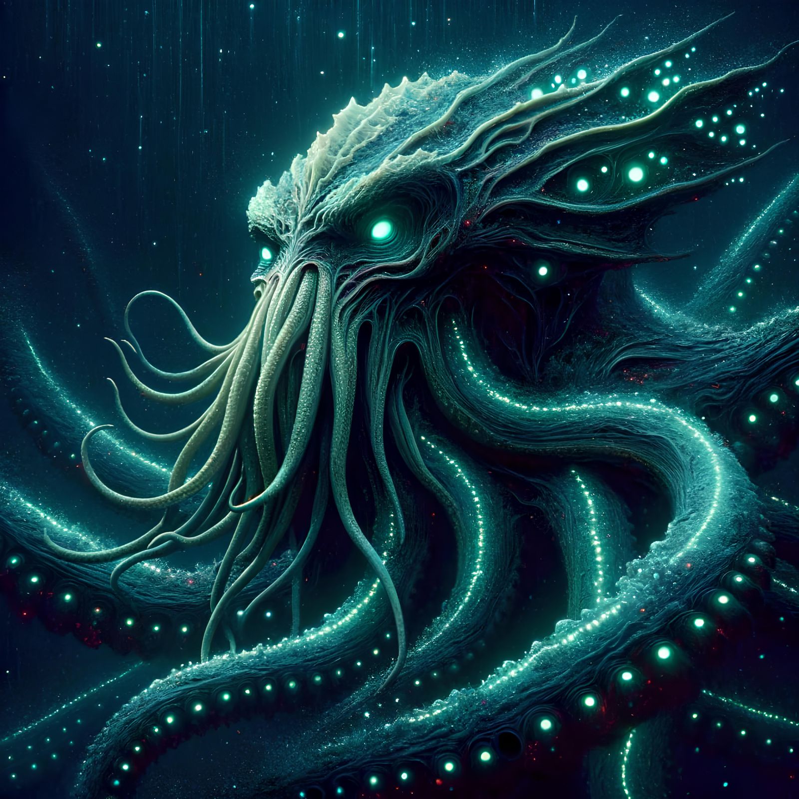 MadMythic
