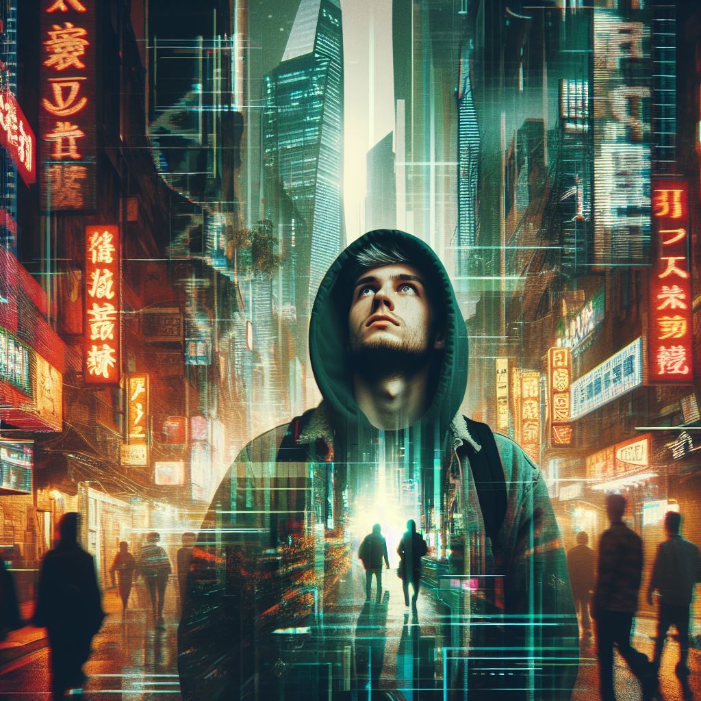 What the future could hold