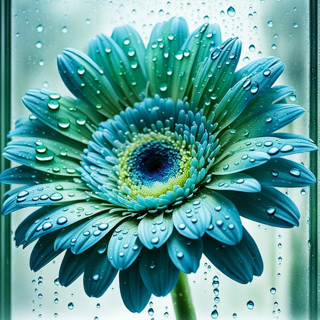 Sue Butler