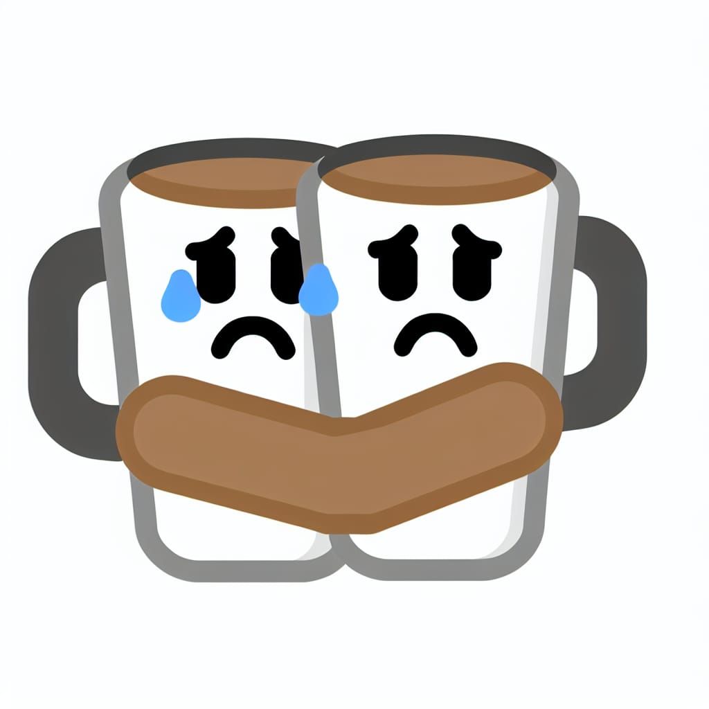 Emojisperiments