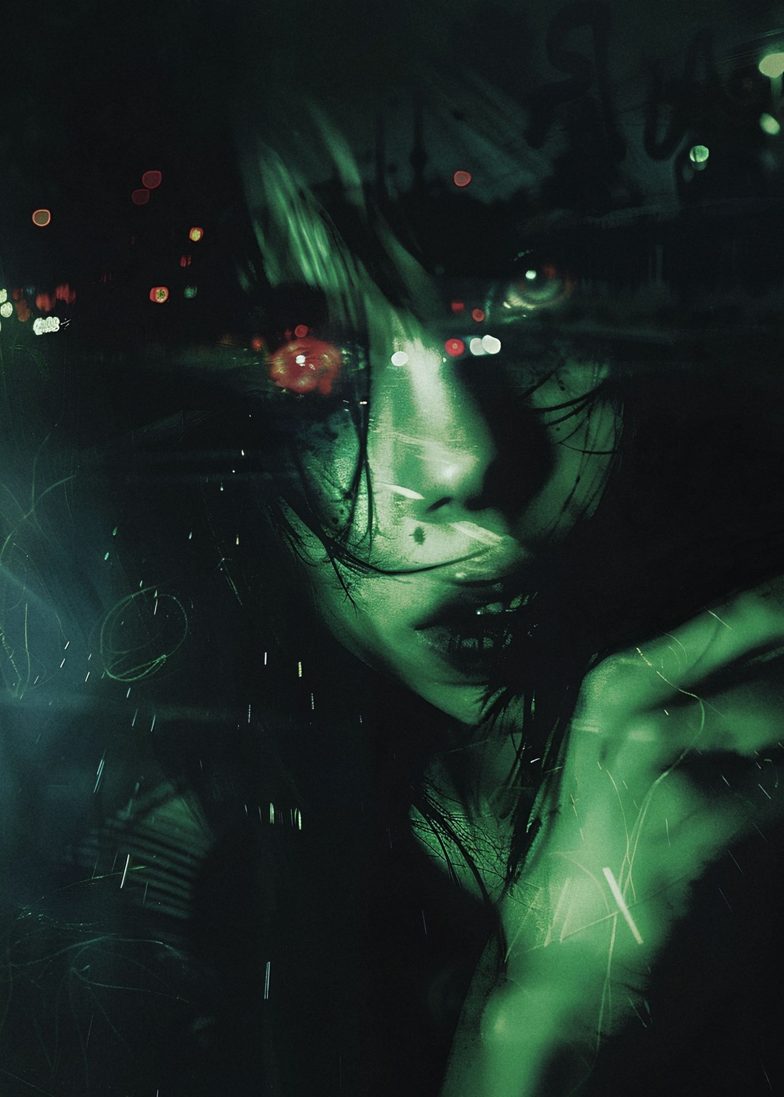 𝟸:𝟹𝟶 𝚊.𝚖.