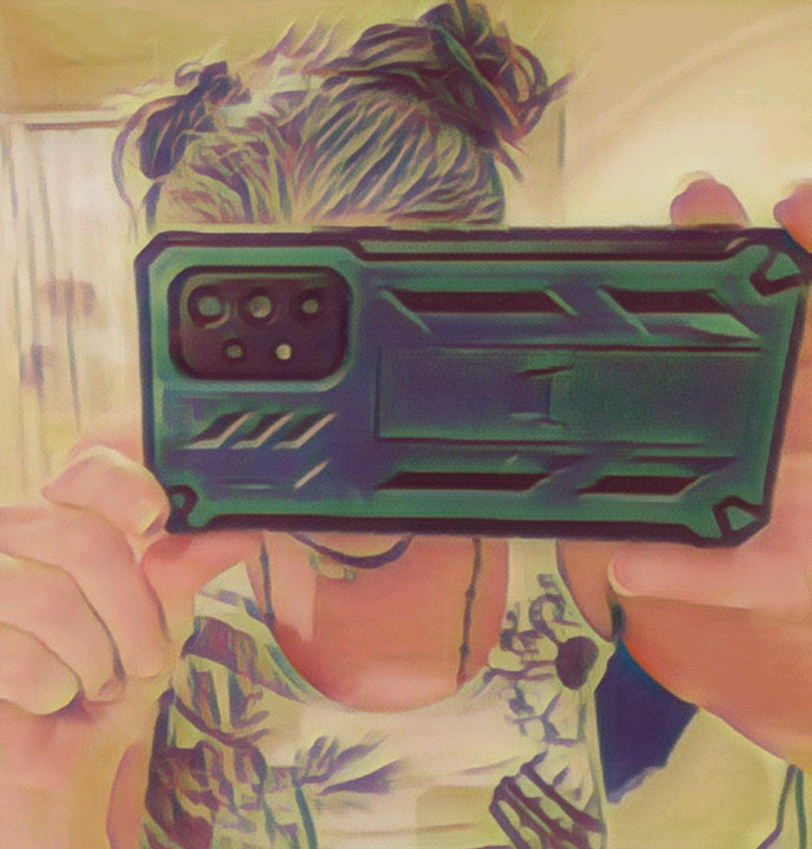 kimberly willow sage tree