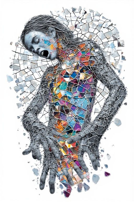 Angel of Remembrance