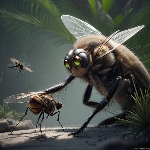 Daily Challenge #474