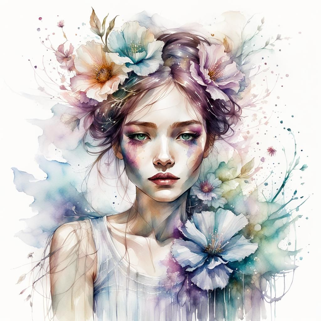 Untitled Creation