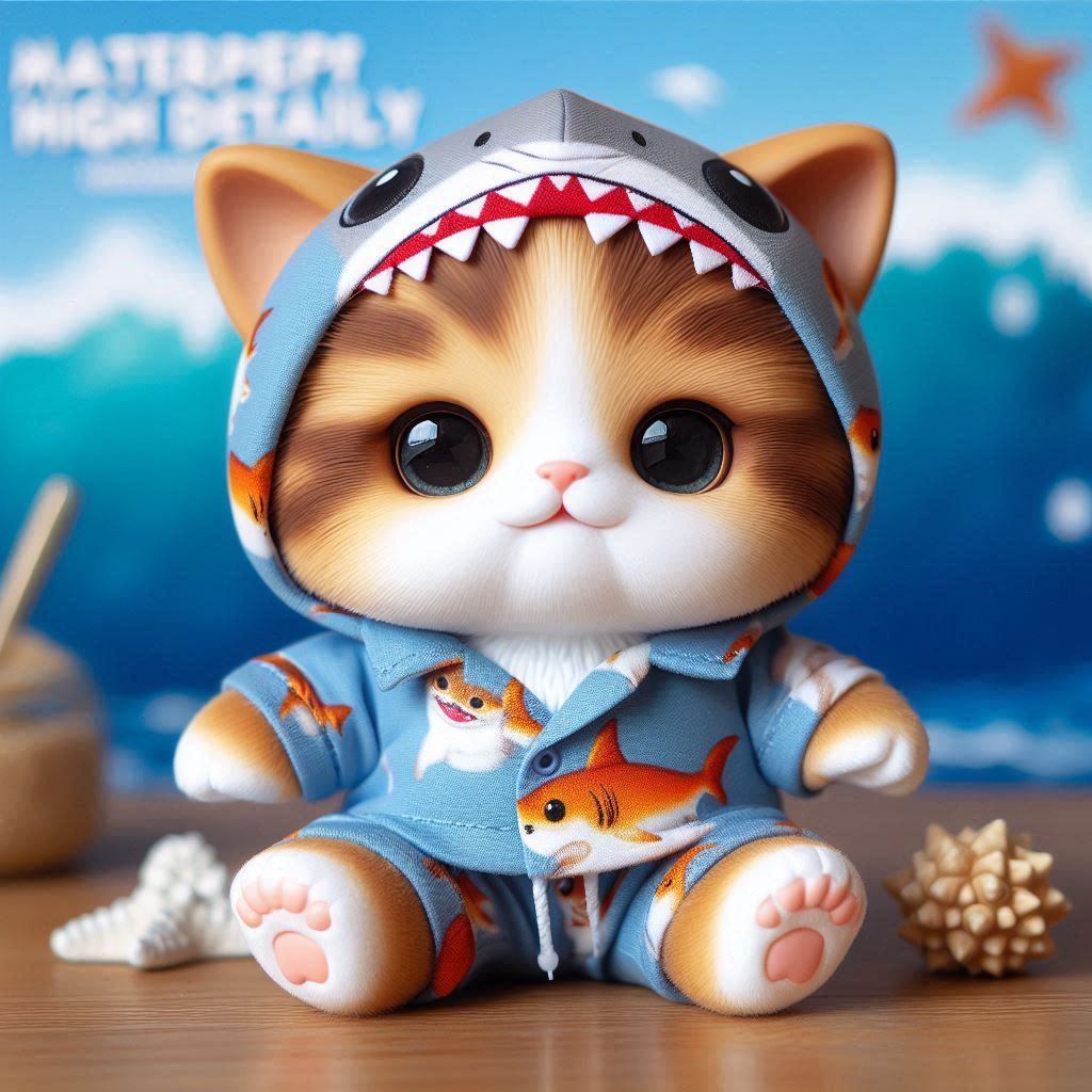 idk why I made this but its so cute