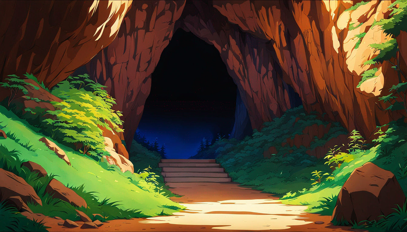 Into the Assassin´s Guild