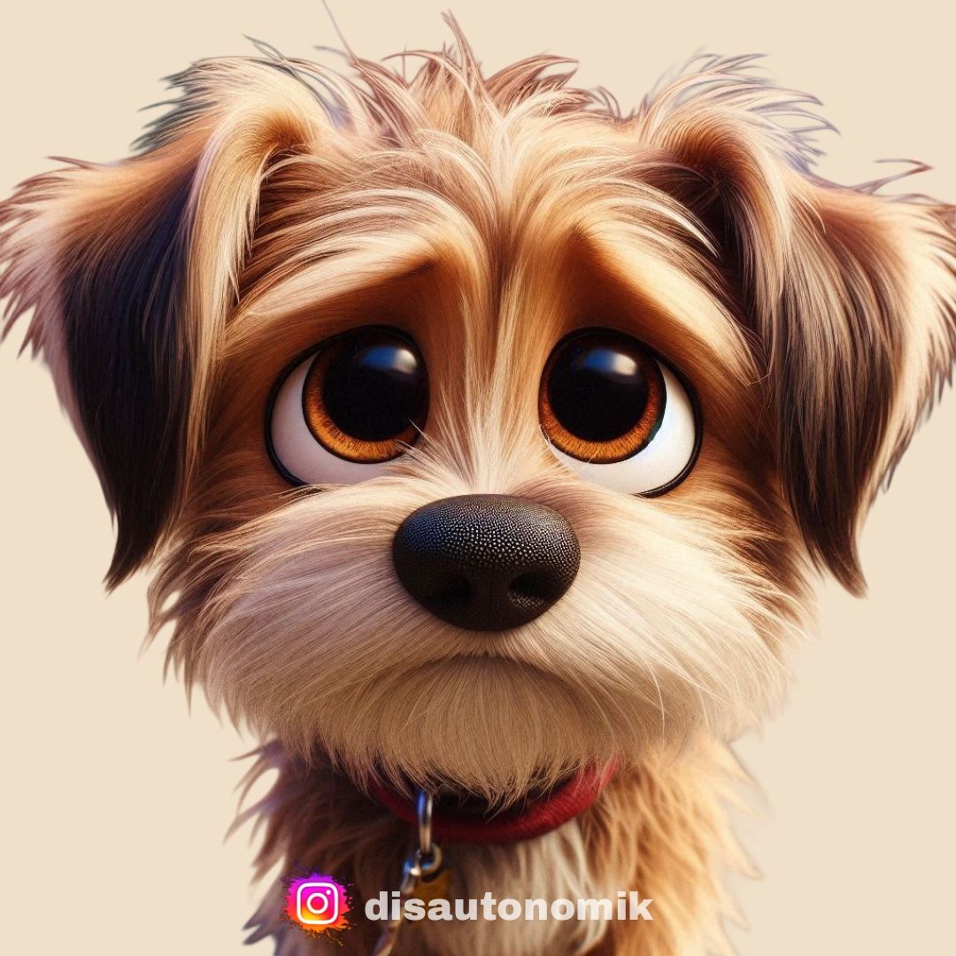 El mejor amigo del hombre