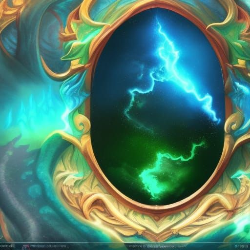 Elemental