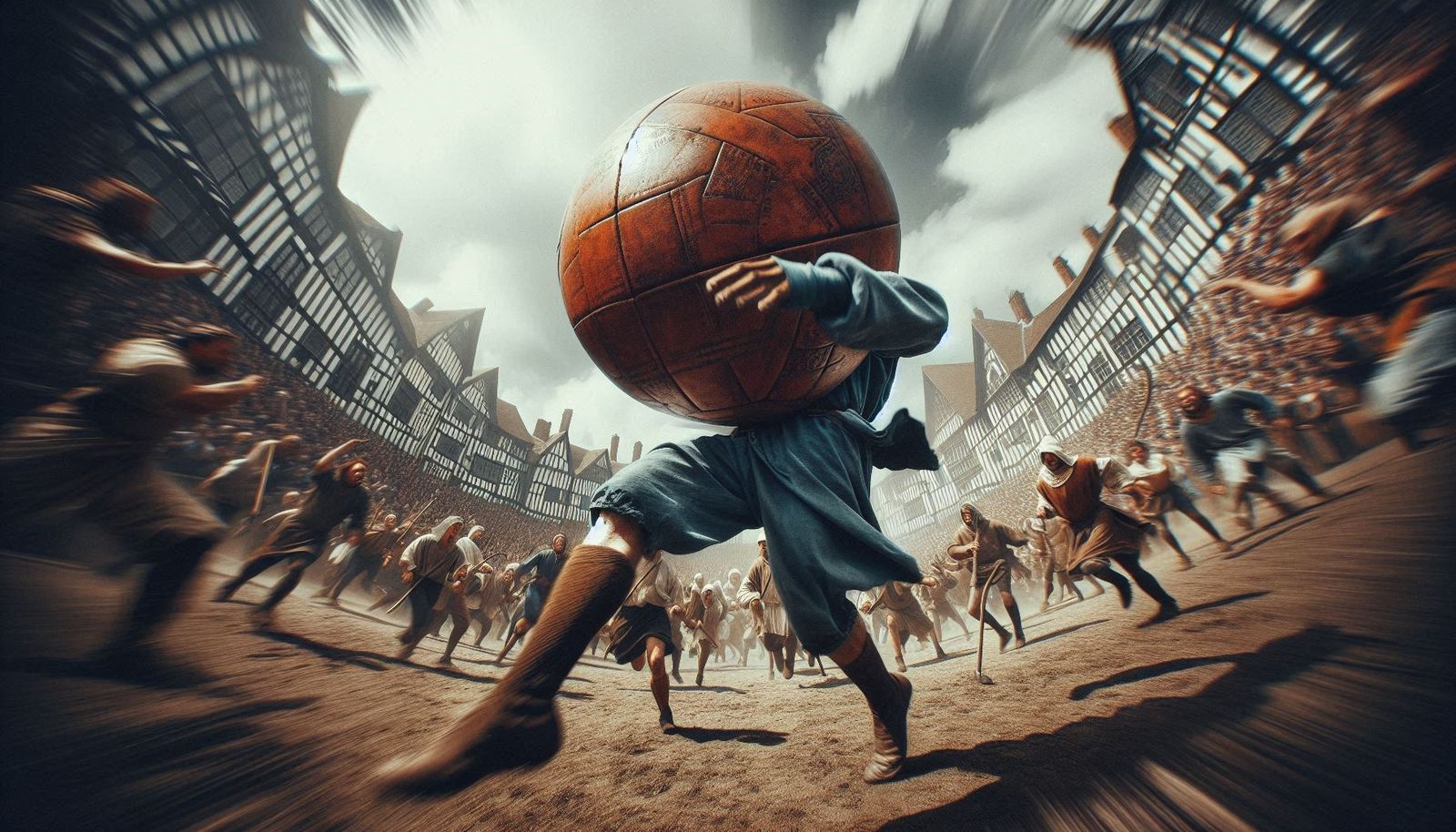 royal football derby