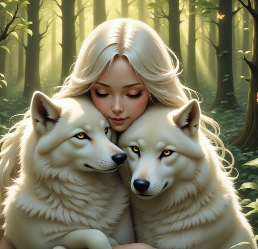 <lora:Ethereal Fantasy Fx:1.0> 