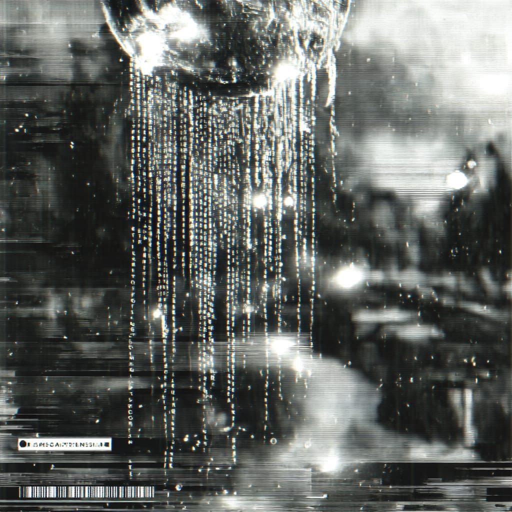 ∂яιρριηg ∂αтα