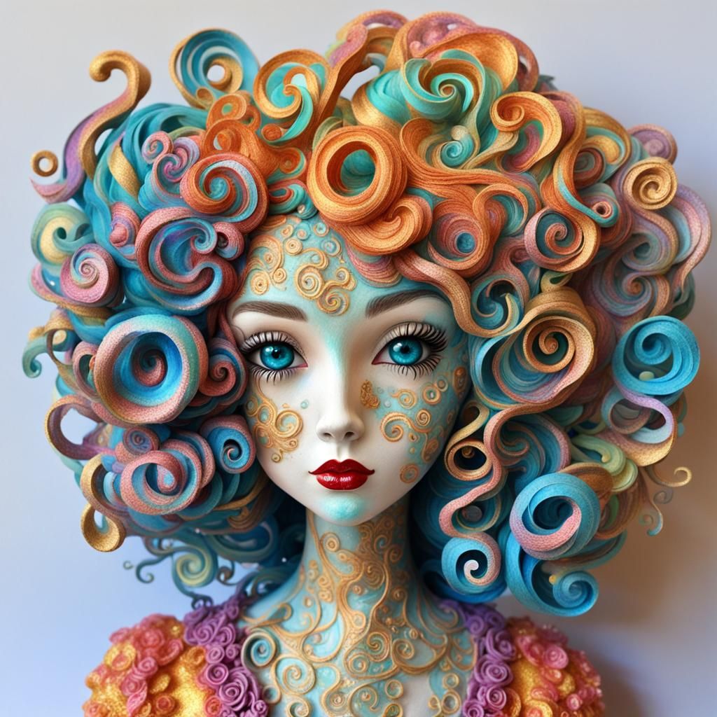 steamgirl 15