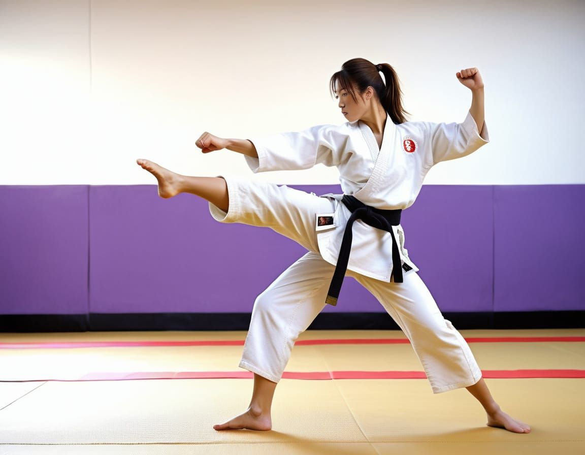 soooooo bad!!  by @Gina Five